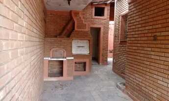 Imagem 4: CAMPINAS - Comercial - VILA PARAISO