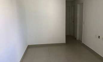 Imagem 4: Excelente apartamento com 3/4 reserva parque