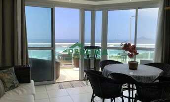 Imagem 5: Cobertura a venda em Rio de Janeiro