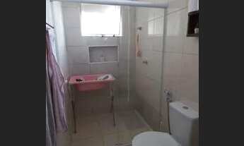 Imagem 7: Casa - Jardim Morumbi - Campinas