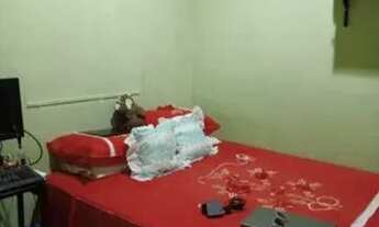 Imagem 6: Vendo casa no COQUEIRO (JD. SIDERAL). EXCELENTE OPORTUNIDADE