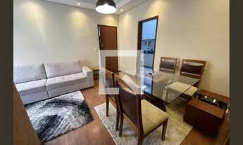 Imagem 2: Apartamento à Venda - Fonte Grande, 3 Quartos, 69 m2