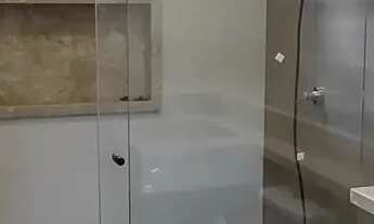 Imagem 5: ARNIQUEIRAS: Top House 3 sts,arm, chursq/SPA, alto padrão, cond/local.top (Quem vê compra