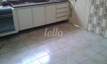 Imagem 7: São Paulo - Casa Padrão - Mooca