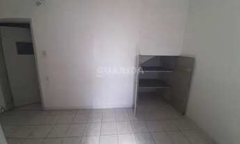 Imagem 6: Casa mista, pode ser utilizada como residencial ou comercial, no bairro do Petrópolis