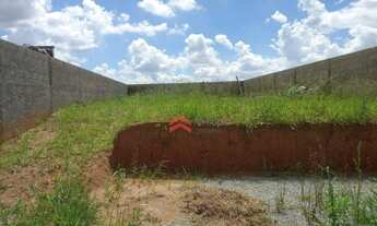 Imagem 4: Terreno 300 m² - Morro Grande - Cotia/SP