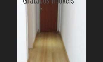 Imagem 7: Petrópolis - Apartamento Padrão - Quitandinha