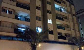 Imagem: Excelente apartamento na Trindade