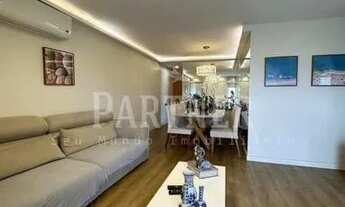 Imagem 2: Apartamento 3 Quartos Condomínio Origami Barra da Tijuca