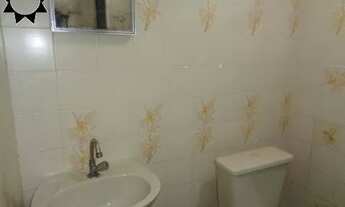 Imagem 4: CASA - BELA VISTA