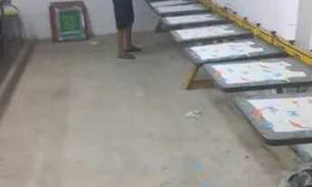 Imagem 1: Imperdível!!! Alugo Fabrica de confecção completa montada p/ ganhar dinheiro