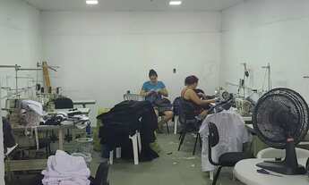 Imagem 7: Imperdível!!! Alugo Fabrica de confecção completa montada p/ ganhar dinheiro