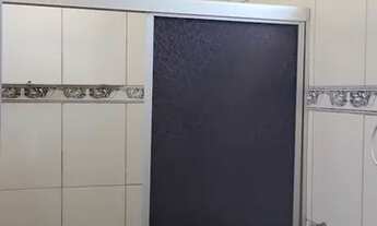 Imagem 6: Casa para venda com 2 quartos em Marambaia - Belém - PA