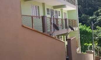 Imagem 2: Aluguel de apartamento com 2 dormitórios em Cotia