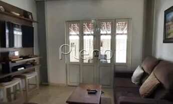 Imagem 3: Venda Casa com 3 dormitórios