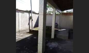 Imagem 6: Casa dos sonhos com fino acabamento