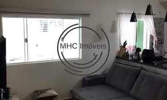 Imagem 3: CASA RESIDENCIAL em SÃO PAULO - SP, VILA GRACIOSA