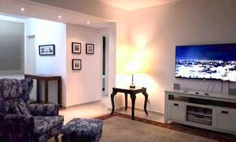 Imagem: Beira Mar Norte