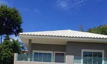 Imagem 6: VENDO CASA MARAVILHOSA EM MARICÁ