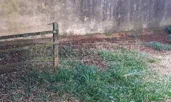 Imagem 7: Sao Carlos - Casa Padrão - Jardim Centenario