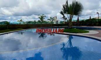 Imagem 5: NOVA LIMA - Padrão - Vila Da Serra