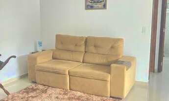 Imagem 5: Apartamento com 2 dormitórios para alugar, 71 m² por R$ 1.670/mês - Dom Joaquim - Brusque