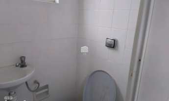 Imagem 7: Apartamento Duplex Condominio Emilia Cadreva