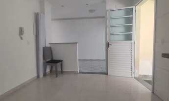 Imagem 7: Casa para venda e locação na Granja Viana