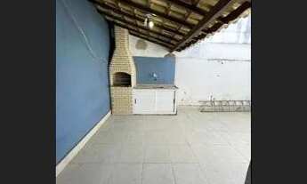 Imagem 12: LINDA CASA DE 2 quartos na Trindade - São Gonçalo - RJ