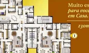 Imagem 7: Apartamento em Boa Viagem