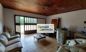 Imagem 3: Sítio à venda, 149.000 m² por R$ 4.500.000 - Tapera Grande - Mairiporã/SP