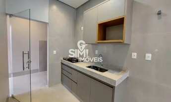 Imagem 5: CASA COM 02 QUARTOS NA 105 NORTE !!!