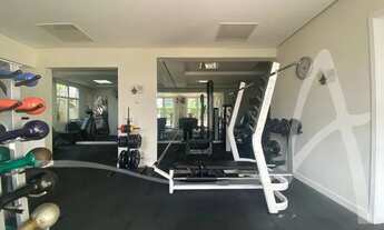 Imagem 5: SãO PAULO - Apartamento Padrão - Jardim Marajoara