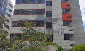 Imagem: Apartamento para venda tem 50 metros quadrados