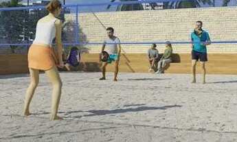 Imagem 2: W Fifty, 54m2, Studio de alto padrão na batista campos, Melhor investimento do mercado!