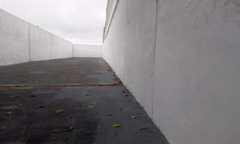 Imagem: Terreno com 315 m² em excelente localização