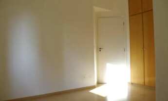 Imagem 7: Apartamento para aluguel com 102 m² com 3 quartos em Pinheiros - São Paulo - SP