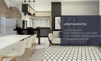 Imagem 5: Apartamento de Alto Padrão com 2 Suítes Próximo da Praia em Itajubá