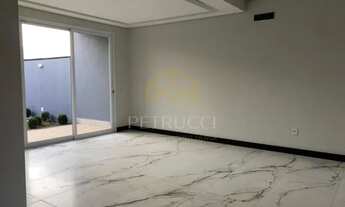 Imagem 2: Casa - Parque Sao Miguel - Hortolândia