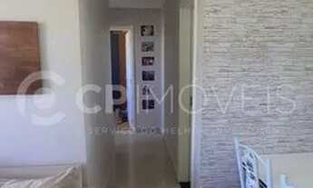 Imagem 5: PORTO ALEGRE - Apartamento Padrão - Costa e Silva