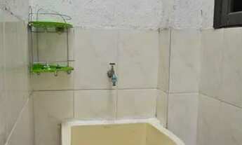 Imagem 6: Casa de Condomínio para Aluguel - Freguesia , 2 Quartos, 82 m2