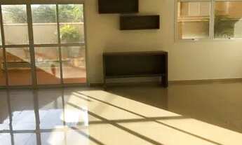 Imagem 4: Apartamento para aluguel, 3 quartos, 1 suíte, 2 vagas, Nova Aliança - Ribeirão Preto/SP