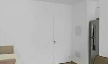 Imagem 5: Lindo apto 56 m² com 2 quartos em Vila Andrade - São Paulo - SP