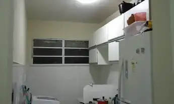 Imagem 2: ! Encantos do norte