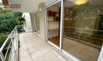 Imagem: SÃO PAULO - Casa Padrão - BROOKLIN PAULISTA