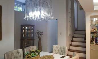 Imagem 5: Casa para venda com 470 metros quadrados com 3 quartos em Caminho das Árvores - Salvador