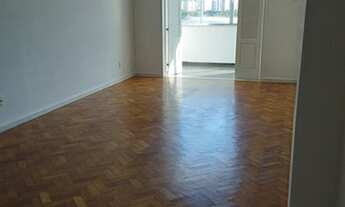 Imagem 2: Praia de Botafogo