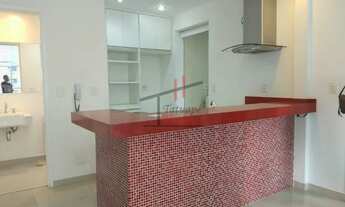 Imagem 2: SãO PAULO - Padrão - Jardim Anália Franco