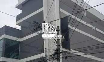 Imagem 2: Apartamento 2 dormitórios à venda Parque Boturussu São Paulo/SP