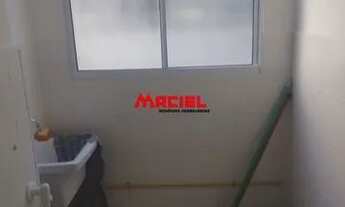 Imagem 5: Apartamento Padrão em São José dos Campos